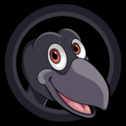 stolzerrabe Steam avatar