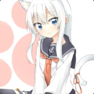 我是狗子，你也可以叫我重伤倒地