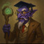 Proffesor_322