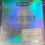 Invizibl