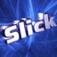 Slick™