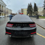 Ali - steam id 76561199441144118