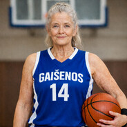 Aldona