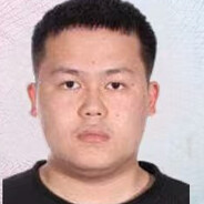 成都熊宝宝找个猴CPDD