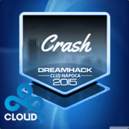 Crash