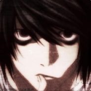Emre - steam id 76561197971736457