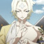 SPRIGGAN