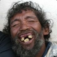 nakasHi* - steam id 76561197965467558