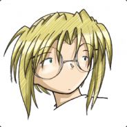 Bakani - steam id 76561197970750221