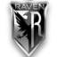 Raven7_be