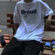 时光城第一突破手霹雳