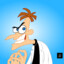 Dr. Doofenshmirtz