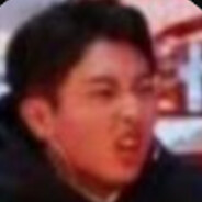 青岛海牛7号陈佳奇