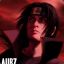 Aurz