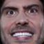 MattySkullz