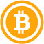 Crypto Trader's avatar