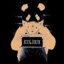 BiiiG_Diezel