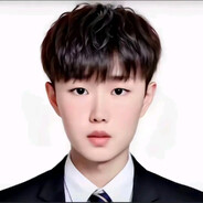 ꧁世界一若い羽の姿꧂