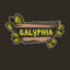 Galyphia