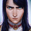 Caitlyn
