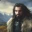 Thorin Oakenshield