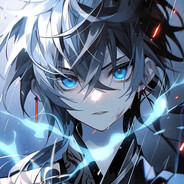 此生只恨柳如烟