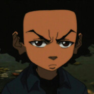 Big Avatar