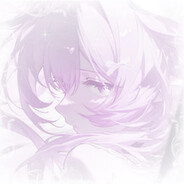 dexXTtra avatar