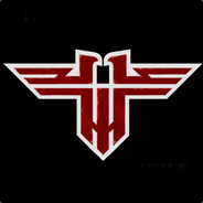 spiesi2004 - steam id 76561197971575348