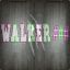 #GreenDay-^^WalKeR