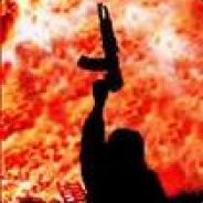 ..(LE J!H4D)..// BXL //