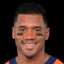 Tom Brady