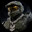 EZx2K