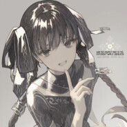 诺斯菲丽德·弗茨亚茨