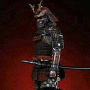 Kami
