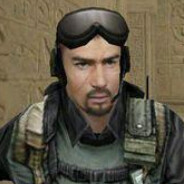 感觉不如穿越火线