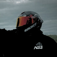 blues_r6