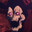 DustPeek zombon