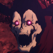 DustPeek zombon