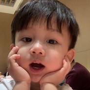 ＿谁家今夜扁舟子