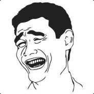 逆光而行不奢求光的暖