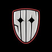 stressarN - steam id 76561198304437116