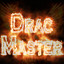 Drac Master