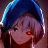 GhostRider丶sprit