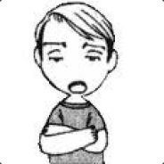 testy - steam id 76561197960393673