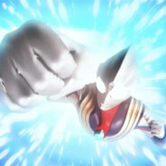 水枪装尿滋谁谁叫