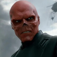 Иоганн Шмидт