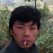 礼礼礼礼礼礼礼见