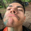 Ycaralho