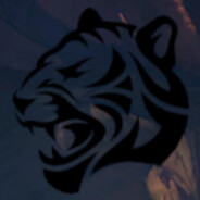 Tacticool Tiger - steam id 76561197961349215